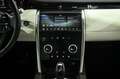 Land Rover Discovery Sport D150 MHEV AWD Auto Negro - thumbnail 15