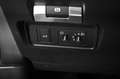Land Rover Discovery Sport D150 MHEV AWD Auto Negro - thumbnail 29