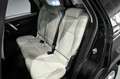 Land Rover Discovery Sport D150 MHEV AWD Auto Negro - thumbnail 13
