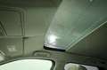 Land Rover Discovery Sport D150 MHEV AWD Auto Negro - thumbnail 27