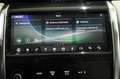Land Rover Discovery Sport D150 MHEV AWD Auto Negro - thumbnail 16