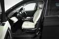 Land Rover Discovery Sport D150 MHEV AWD Auto Negro - thumbnail 12