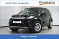Land Rover Discovery Sport D150 MHEV AWD Auto Negro - thumbnail 1