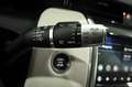 Land Rover Discovery Sport D150 MHEV AWD Auto Negro - thumbnail 24