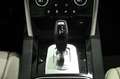Land Rover Discovery Sport D150 MHEV AWD Auto Negro - thumbnail 22