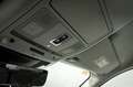 Land Rover Discovery Sport D150 MHEV AWD Auto Negro - thumbnail 28