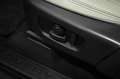 Land Rover Discovery Sport D150 MHEV AWD Auto Negro - thumbnail 32