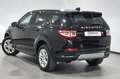 Land Rover Discovery Sport D150 MHEV AWD Auto Negro - thumbnail 6