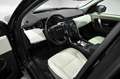 Land Rover Discovery Sport D150 MHEV AWD Auto Negro - thumbnail 11