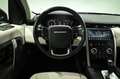Land Rover Discovery Sport D150 MHEV AWD Auto Negro - thumbnail 21