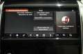 Land Rover Discovery Sport D150 MHEV AWD Auto Negro - thumbnail 18