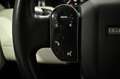 Land Rover Discovery Sport D150 MHEV AWD Auto Negro - thumbnail 25