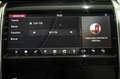 Land Rover Discovery Sport D150 MHEV AWD Auto Negro - thumbnail 17