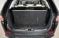 Land Rover Discovery Sport D150 MHEV AWD Auto Negro - thumbnail 9