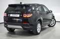 Land Rover Discovery Sport D150 MHEV AWD Auto Negro - thumbnail 4