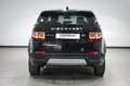 Land Rover Discovery Sport D150 MHEV AWD Auto Negro - thumbnail 5