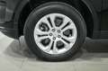 Land Rover Discovery Sport D150 MHEV AWD Auto Negro - thumbnail 34