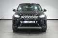 Land Rover Discovery Sport D150 MHEV AWD Auto Negro - thumbnail 2