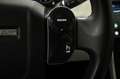 Land Rover Discovery Sport D150 MHEV AWD Auto Negro - thumbnail 26