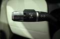 Land Rover Discovery Sport D150 MHEV AWD Auto Negro - thumbnail 23