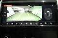 Land Rover Discovery Sport D150 MHEV AWD Auto Negro - thumbnail 19