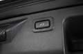 Land Rover Discovery Sport D150 MHEV AWD Auto Negro - thumbnail 10