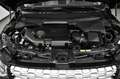 Land Rover Discovery Sport D150 MHEV AWD Auto Negro - thumbnail 7