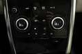 Land Rover Discovery Sport D150 MHEV AWD Auto Negro - thumbnail 20