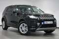 Land Rover Discovery Sport D150 MHEV AWD Auto Negro - thumbnail 3