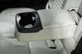 Land Rover Discovery Sport D150 MHEV AWD Auto Negro - thumbnail 14
