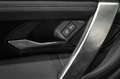 Land Rover Discovery Sport D150 MHEV AWD Auto Negro - thumbnail 31