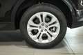 Land Rover Discovery Sport D150 MHEV AWD Auto Negro - thumbnail 33