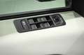 Land Rover Discovery Sport D150 MHEV AWD Auto Negro - thumbnail 30