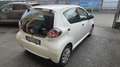 Toyota Aygo 5p 1.0 Edition Bianco - thumbnail 4