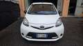 Toyota Aygo 5p 1.0 Edition Bianco - thumbnail 2