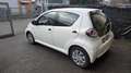 Toyota Aygo 5p 1.0 Edition Bianco - thumbnail 6