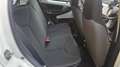 Toyota Aygo 5p 1.0 Edition Bianco - thumbnail 14
