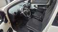Toyota Aygo 5p 1.0 Edition Bianco - thumbnail 7