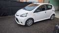 Toyota Aygo 5p 1.0 Edition Bianco - thumbnail 3