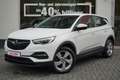 Opel Grandland 1.6 CDTI Edition LED IntelliLink AHK Weiß - thumbnail 2