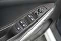 Opel Grandland 1.6 CDTI Edition LED IntelliLink AHK Weiß - thumbnail 19