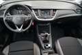 Opel Grandland 1.6 CDTI Edition LED IntelliLink AHK Weiß - thumbnail 12