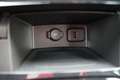 Opel Grandland 1.6 CDTI Edition LED IntelliLink AHK Weiß - thumbnail 28