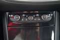 Opel Grandland 1.6 CDTI Edition LED IntelliLink AHK Weiß - thumbnail 24