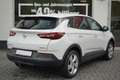 Opel Grandland 1.6 CDTI Edition LED IntelliLink AHK Weiß - thumbnail 7