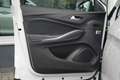 Opel Grandland 1.6 CDTI Edition LED IntelliLink AHK Weiß - thumbnail 29