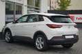 Opel Grandland 1.6 CDTI Edition LED IntelliLink AHK Weiß - thumbnail 5