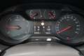 Opel Grandland 1.6 CDTI Edition LED IntelliLink AHK Weiß - thumbnail 13