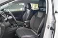 Opel Grandland 1.6 CDTI Edition LED IntelliLink AHK Weiß - thumbnail 10