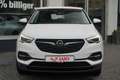 Opel Grandland 1.6 CDTI Edition LED IntelliLink AHK Weiß - thumbnail 3